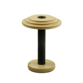 Spole IrT kraftigt garn