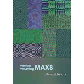 MAX8
