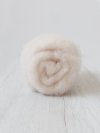 Cherry Blossom, 50g