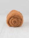 Kanel, 50g