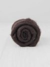 Kaffe, 50g