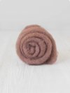 Lace, 50g