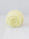 Pastelgul, 50g