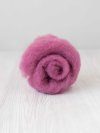 Orkide, 50g