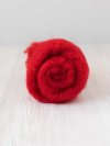 Passion, 50g