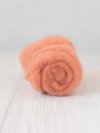 Rouge, 50g