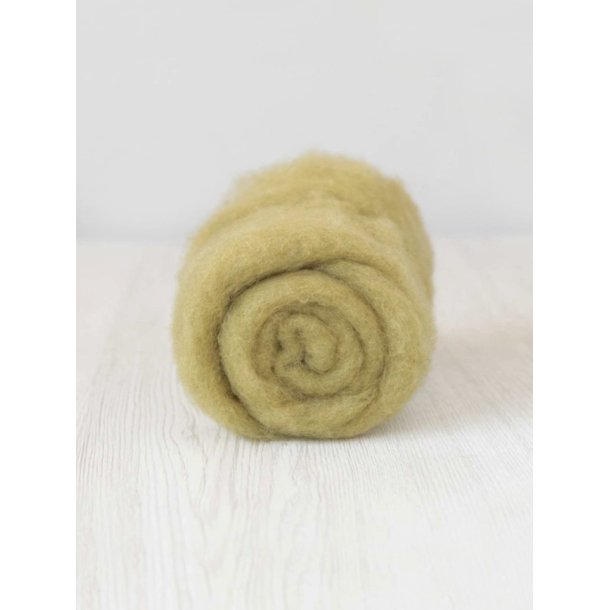 Maori uld Salvie 50g