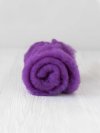 Blomme, 50g