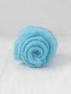 Aqua, 50g