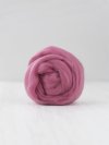 Orkide, 25g
