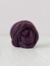 Purple, 25g