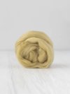 Salvie, 25g