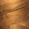 Kanel, 25g