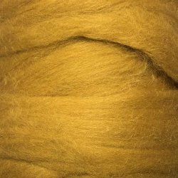 70% Merinould/30% Tussahsilke