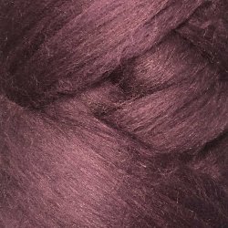 70% Merinould/30% Tussahsilke