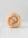 Lys beige, 25g
