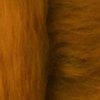 Bronze, 25g