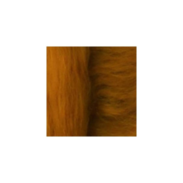 Merinould 16 micron Bronze 25g