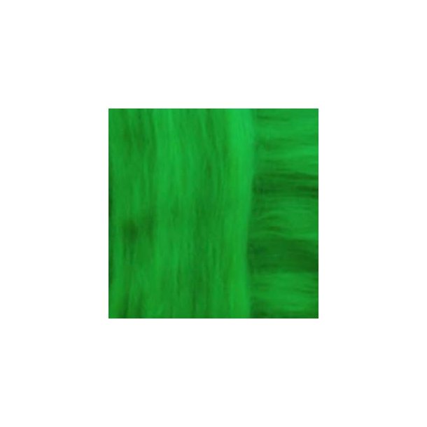 Merinould 16 micron Gr&oslash;n 25g