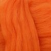 Havtorn, 25g