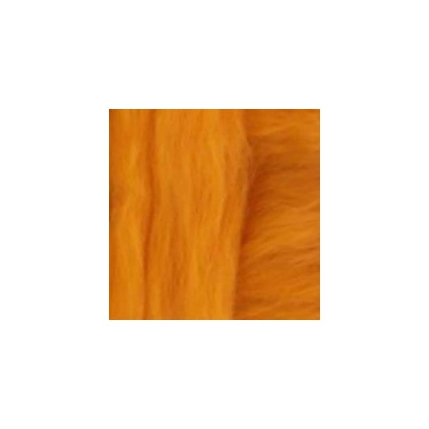 Merinould 16 micron Inkagul 25g