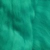 Jadegrøn, 25g