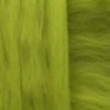 Kiwi, 25g