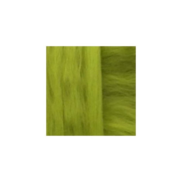 Merinould 16 micron Kiwi 25g