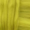Lemon, 25g
