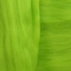 Lime, 25g