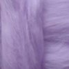 Lys lavendel, 25g