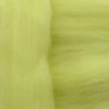 Lys lemon, 25g