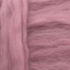 Lys violet, 25g