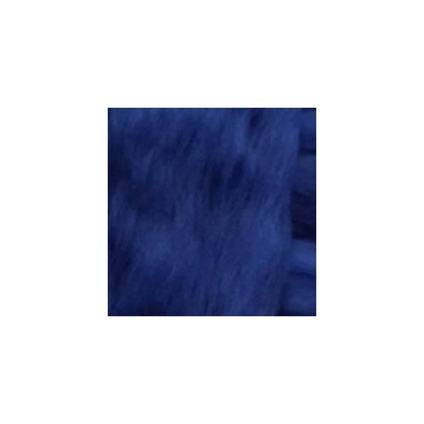 Merinould 16 micron Marinebl&aring; 25g