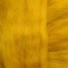 Messinggul, 25g