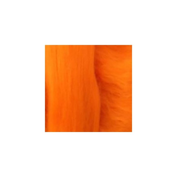 Merinould 16 micron Morgenfrue 25g