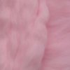 Rosa, 25g