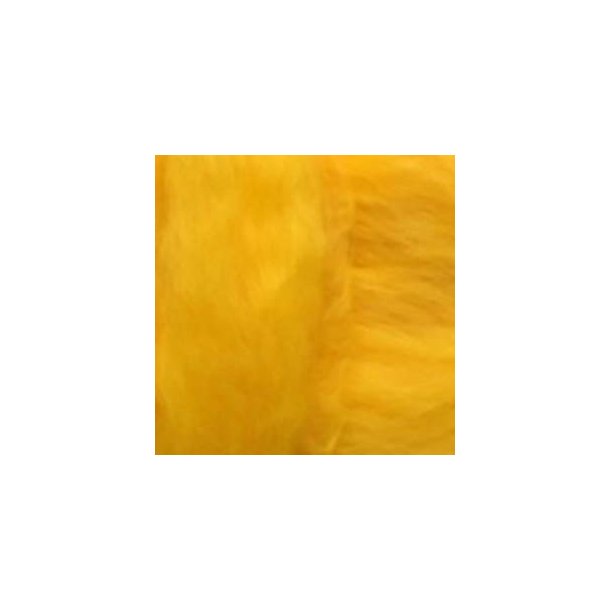 Merinould 16 micron Sm&oslash;rblomst 25g
