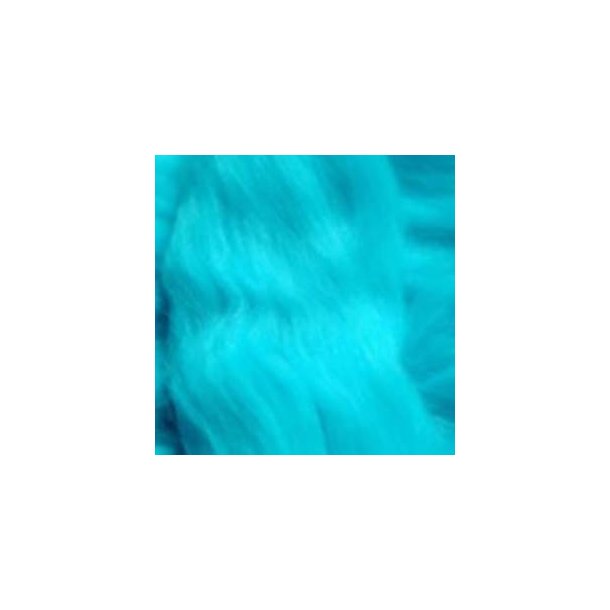Merinould 16 micron Turkis 25g