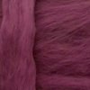 Violet, 25g