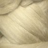 Lys oliven, 25g