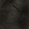 Sort, 25g
