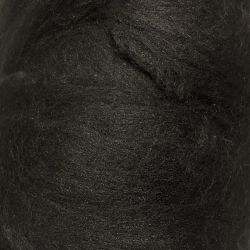 70% Merinould/30% Tussahsilke