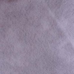 Nlefilt - 180 cm bred