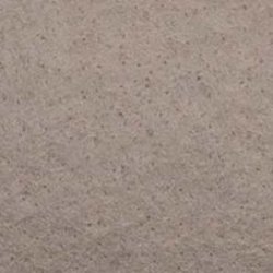 Nlefilt - 120 cm bred