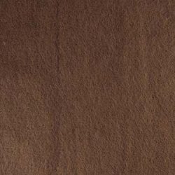 Nlefilt - 180 cm bred