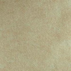 Nlefilt - 180 cm bred