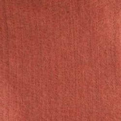 Nlefilt - 180 cm bred