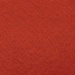 Nlefilt - 120 cm bred