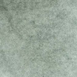 Nlefilt - 180 cm bred